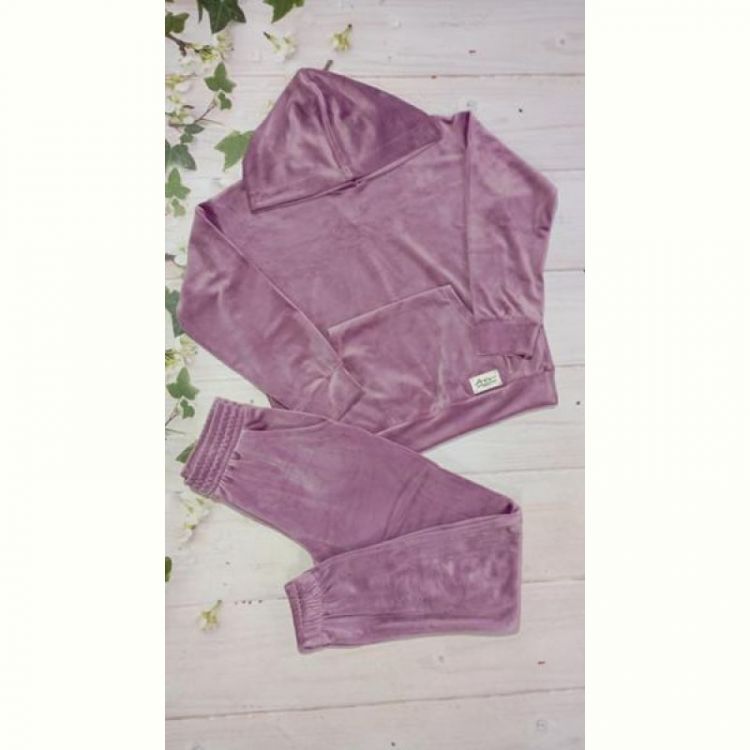 Купить Костюм спорт Marimaks 132 pink на obuv-plus.com.ua