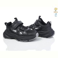 Купить Кроссовки Tom.M 51012A на obuv-plus.com.ua