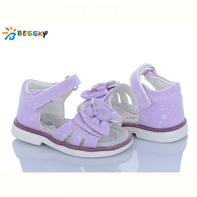 Купить Босоножки Bessky BL4049-7S на obuv-plus.com.ua