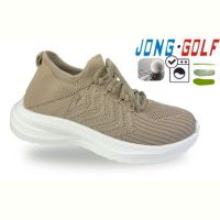 Купить Кроссовки Jong-Golf C11805-24 на obuv-plus.com.ua