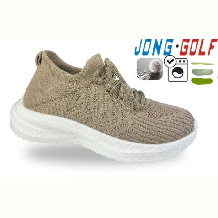 Купить Кроссовки Jong-Golf C11805-24 на obuv-plus.com.ua