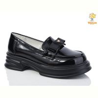 Купить Туфли Tom.M 11320B на obuv-plus.com.ua