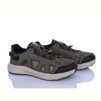 Купить Кроссовки Salomon 4374-A3123-6 на obuv-plus.com.ua