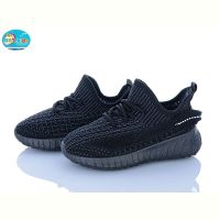 Купить Кроссовки Bbt F780-2-1 на obuv-plus.com.ua