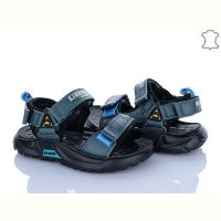 Купить Босоножки Kimboo XF01-T2479-2H на obuv-plus.com.ua