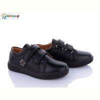 Купить Туфли Bessky BD3724-1C на obuv-plus.com.ua