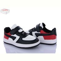 Купить Кроссовки OkShoes DM03-2 на obuv-plus.com.ua