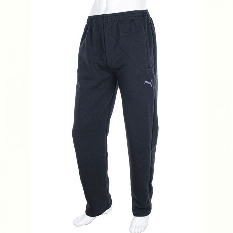 Купить Штаны спорт Banko 1248-7 navy на obuv-plus.com.ua