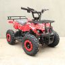 Купить SN-A51 Дитячий квадроцикл ATV 49cc бензин з ланцюговим приводом на obuv-plus.com.ua