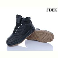 Купить Кроссовки Fdek T9272-8 на obuv-plus.com.ua