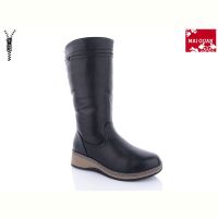 Купить Сапоги Maiguan C9877-1 на obuv-plus.com.ua