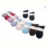 Купить Носки Textile T218 mix на obuv-plus.com.ua