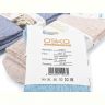 Купить Носки Textile T218 mix на obuv-plus.com.ua