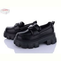 Купить Туфли Clibee DC606 на obuv-plus.com.ua