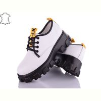 Купить Туфли Itts L105-1 на obuv-plus.com.ua
