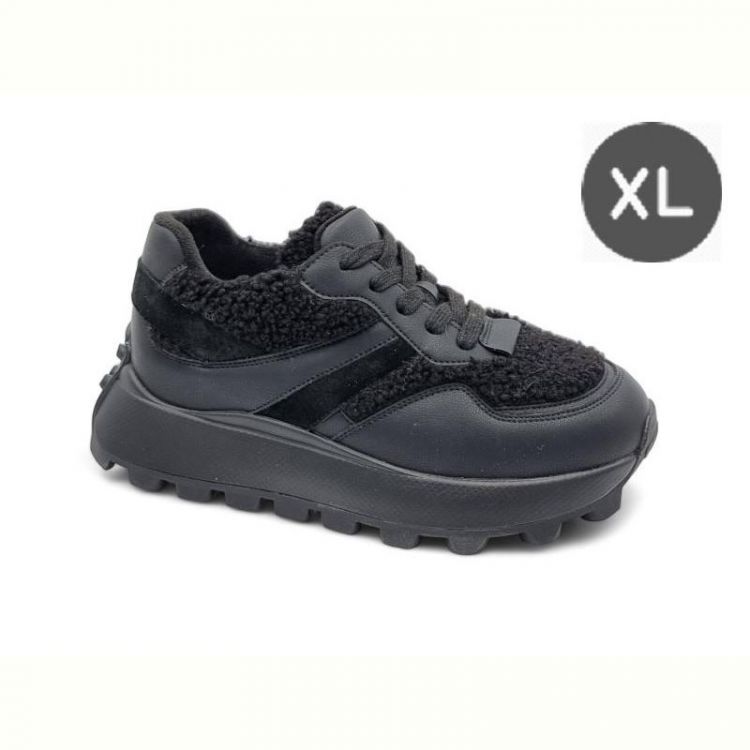Купить Кроссовки Allsy 192585 на obuv-plus.com.ua