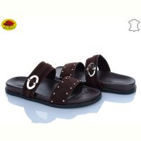 Купить Шлепанцы Meideli DTP869-7 на obuv-plus.com.ua