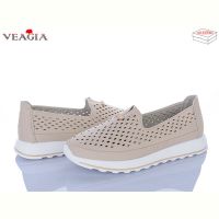 Купить Туфли Veagia N96-3 на obuv-plus.com.ua
