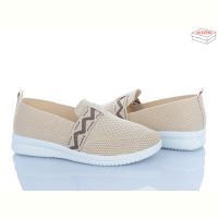 Купить Туфли Runmax 4408-D30-8 на obuv-plus.com.ua