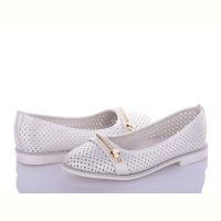 Купить Балетки Kimboo J142-3C на obuv-plus.com.ua