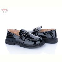 Купить Туфли Y.Top 4138-906-6-1 на obuv-plus.com.ua