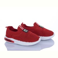 Купить Кроссовки Xifa kids B10176-13 на obuv-plus.com.ua