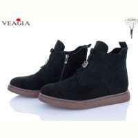 Купить Ботинки Veagia MU201-2 на obuv-plus.com.ua