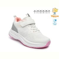Купить Кроссовки Tom.M 68068H на obuv-plus.com.ua