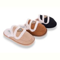 Купить Тапочки Jomix MD10338 mix на obuv-plus.com.ua