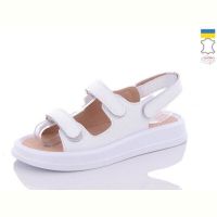 Купить Босоножки Mermaid 17-5 на obuv-plus.com.ua