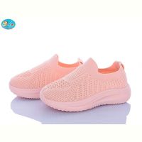 Купить Кроссовки Bbt F785-2-2 на obuv-plus.com.ua