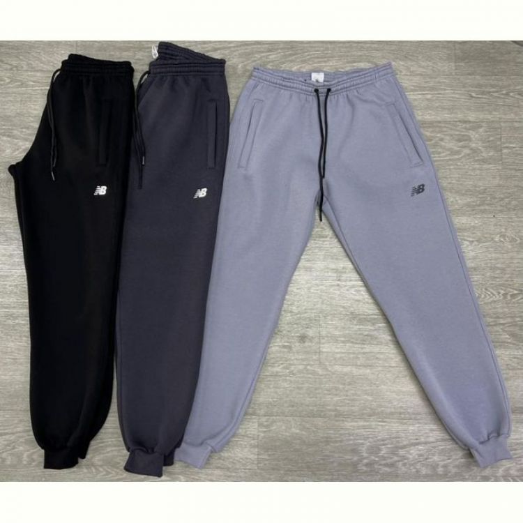 Купить Штаны спорт MirWear MW35-1016 d.grey на obuv-plus.com.ua