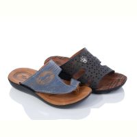 Купить Шлепанцы Demur K26-035 mix на obuv-plus.com.ua