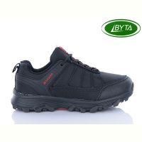 Купить Кроссовки Bayota B1141-8 на obuv-plus.com.ua