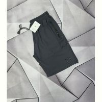 Купить Шорты Rassul 67339 grey на obuv-plus.com.ua