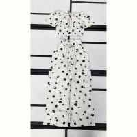 Купить Костюм Kosmy 573-2 white на obuv-plus.com.ua
