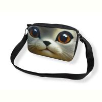 Купить Бананка Fashion Bag NPN09-30 grey на obuv-plus.com.ua