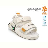 Купить Босоножки Bi&Ki 60043C LED на obuv-plus.com.ua