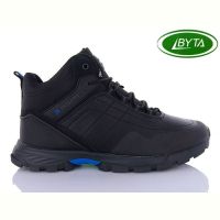 Купить Кроссовки Bayota A9077-5 на obuv-plus.com.ua