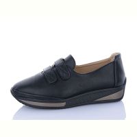 Купить Туфли Dadanier B213 на obuv-plus.com.ua