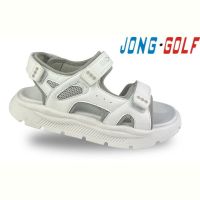 Купить Босоножки Jong-Golf C20714-7 на obuv-plus.com.ua