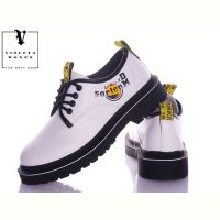 Купить Туфли Violeta 168-18 white на obuv-plus.com.ua