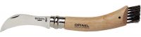 Купить Ніж Opinel №8 VRI Chapignon, упаковка 1252 на obuv-plus.com.ua
