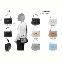 Купить Сумка Alex&Mia FMA-CD9114 на obuv-plus.com.ua