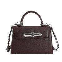 Купить Сумка Fashion Bag 28141-4 black на obuv-plus.com.ua