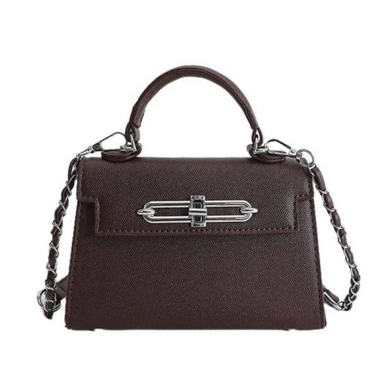 Купить Сумка Fashion Bag 28141-4 black на obuv-plus.com.ua