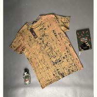 Купить Футболка Verton X1 beige на obuv-plus.com.ua