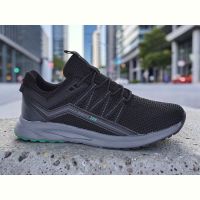 Купить Кроссовки Bonote A8979-3 на obuv-plus.com.ua