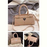Купить Сумка Fashion Bag X0254-1 nude на obuv-plus.com.ua
