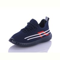 Купить Кроссовки Bluerama K916-5 на obuv-plus.com.ua